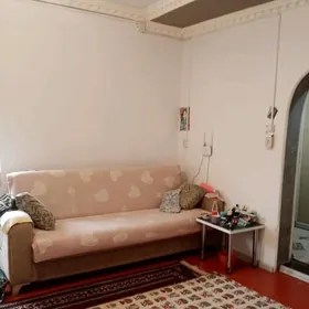 158kw 2etaž 2komnat