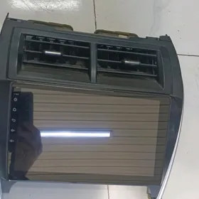 planşet android televizor