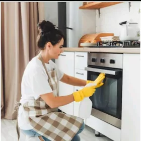 UBORKA ARASSA EDÝAS.