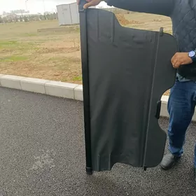 Prada zanaweska yzky bagajv