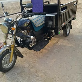 Fekon FK200-14G 2015