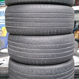 225-45-17 kumho