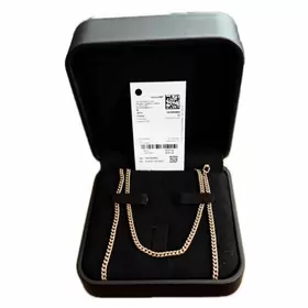 цепочка sokolov