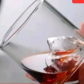 бокал стакан фужер кяса Bokal