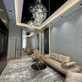 ARENDA KWARTIRA MIR AÝTAKOW