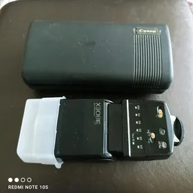 ФОТОВСПЫШКА-Canon_380 x