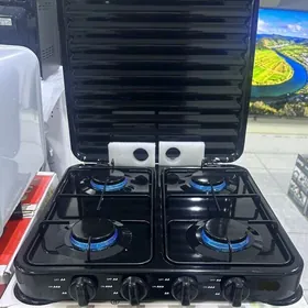 Nastolny 4 Göz Gaz Kumtel Turk