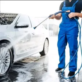 MOYKA ICI 35M DOWUK BAHA