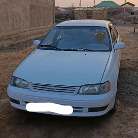 Toyota Corona 1994