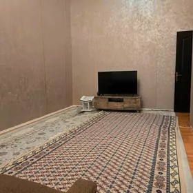 ELITKA..ЭЛИТКА PODWOYSKI 4 KOM