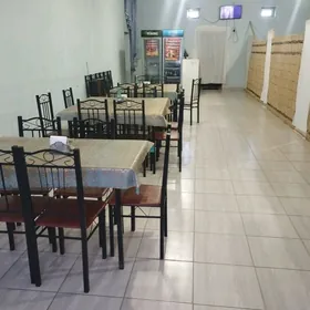 Kafe gyz-gelin isgar gerek