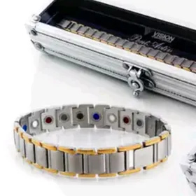 Браслет Пент Актив