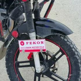 Fekon FK200-14G 2025