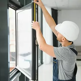 PENJIRE/ОКНО/AYNA/СЕТКА