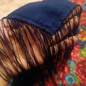 Продаю платки