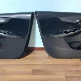 karollo gapy absiwka