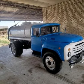 Zil 130 1993