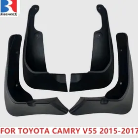 Kemri brazgawik 2017 yewrapeka