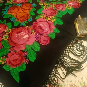 Продаю платок