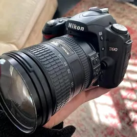 продам Nikon - D90