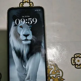 Рэдми 13х 8/256