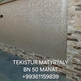 TEKISTUR BOÝAG MANGAL USSA KAF