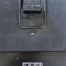 Aftomat 3 faza рубильник