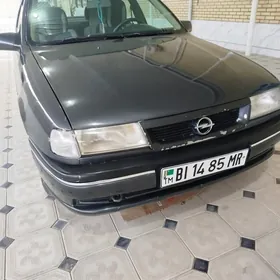 Opel Vectra 1993