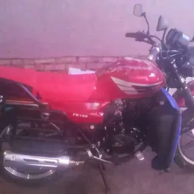 Fekon FK200-14G 2026