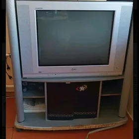 Продаю Телевизор