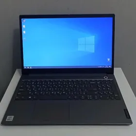 lenovo noutbuk