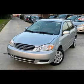 Woditel is gozleyàn