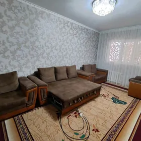 уголок отдыха четвёрка