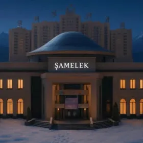 требуется глав. уборщица