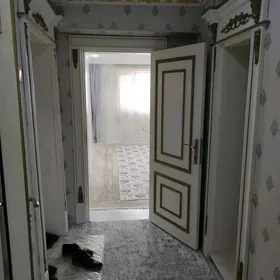 2 ком на 1 этаже