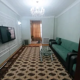 Arenda Jay 9 njy mikr 3 komnat