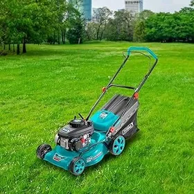 total Ot Oryan gazona kasilka