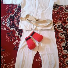 Продаю форму