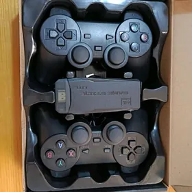 playstation mini