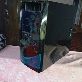 Keýs HDD Blokpitaniýe