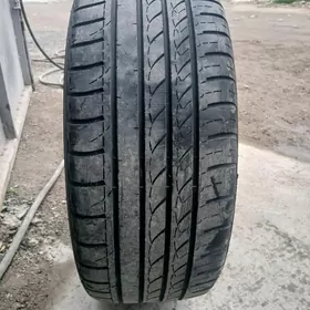 Imperial 225 50 17 Teker