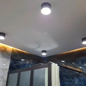 РЕМОНТ ПОД КЛЮЧ