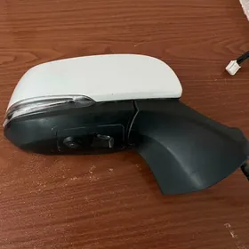 5 kamera bakawoy platinum