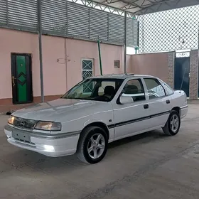 Opel Vectra 1993