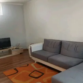 квартира в аренду