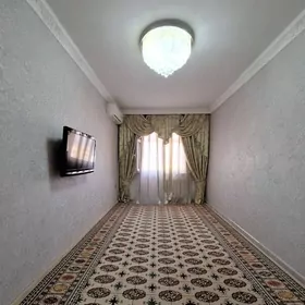 11mkr 3-komnat 11MKR