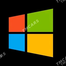 Установка WINDOWS 7, 10, 11