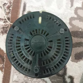 Стабилизатор