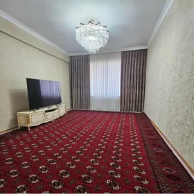 GURTLY 4_KOMNAT gurtly