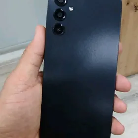 SAMSUNG ARASSAJA A14 4/64GB